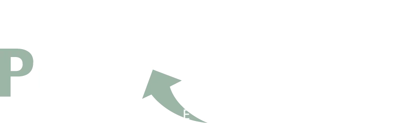 Pro-Emium Software Engineering